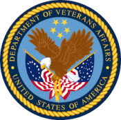 Jack Folds - Engineer Bay Pines Veterans Administration