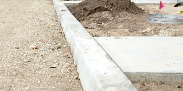 concrete-curbing-and-sidewalks