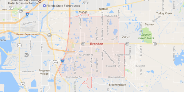 brandon-florida