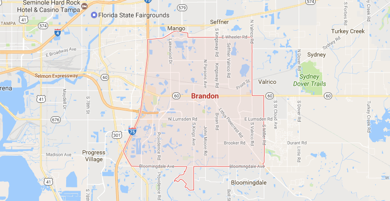 brandon-florida