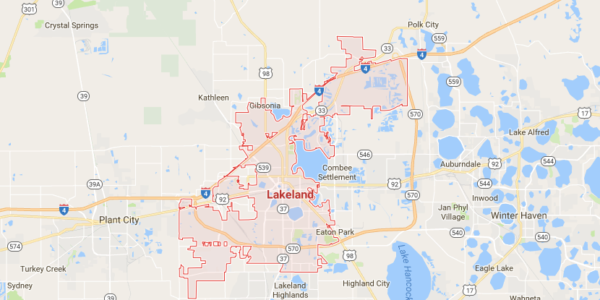 lakeland-florida