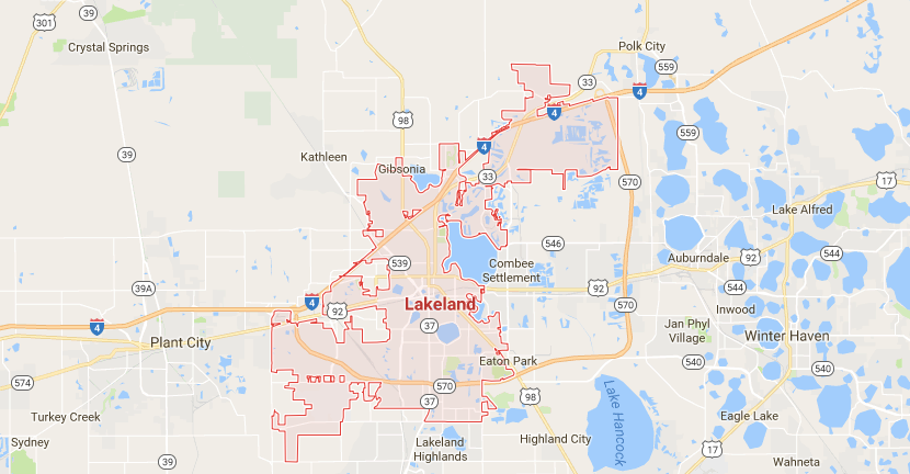 lakeland-florida