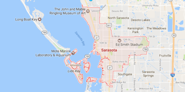 sarasota-florida
