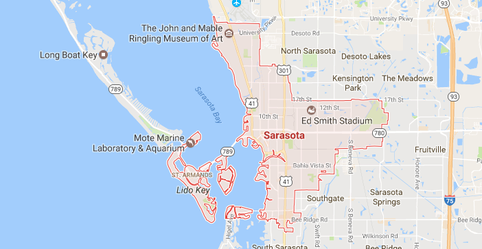 sarasota-florida
