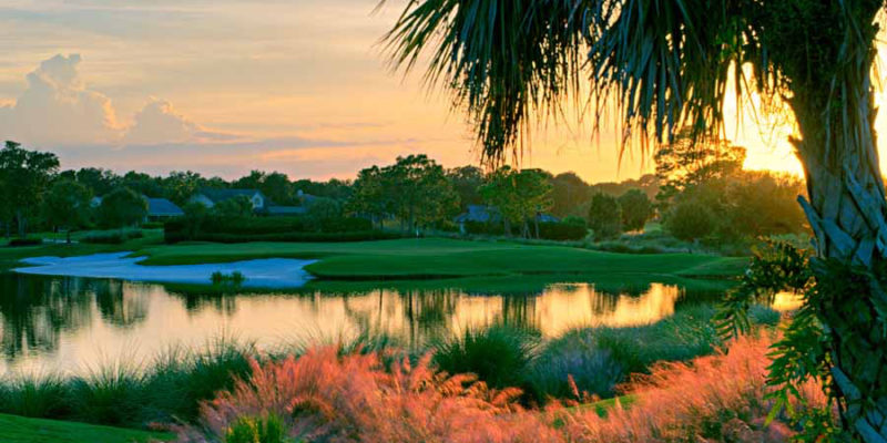 water-reclamation-recycling-florida